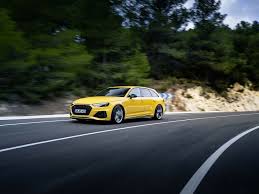 Image result for Imola Yellow 2007 RS4