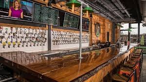 Raleigh Beer Garden Beer Garden Beer Bar Beer
