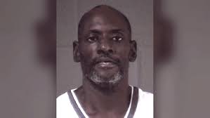 Suspect in Asheville double shooting dies