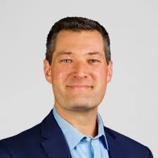 Tim Brogan Email & Phone Number