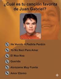 Música de la década 60-70-80-90 y más la Esencia de los Latidos del Corazón