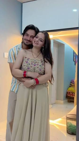 Desi Couple Goals Kamababa