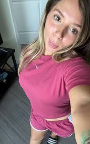 Marina Sirtis Private.