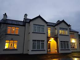The Secret Escape Ballymoney 2021 All You Need To Know Before You Go With Photos Tripadvisor
