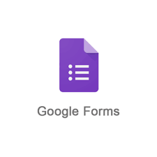 Google Forms Autocalificables
MATERIAL MULTIMEDIA