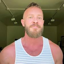 Be-Integrated Bodywork