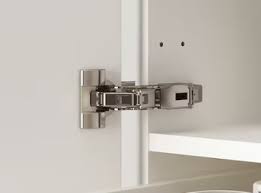 Image result for site:byggahus.se dämpare