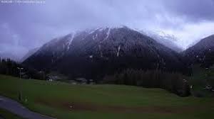 5 best cabins and condos in loftahammar. Webcams Autour Challans Meteoblue Cute766