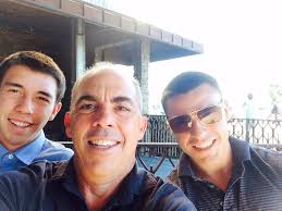 Brett Hedrick (@bretthedrick)