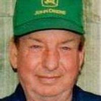 Craver's Funeral Homes, Inc. : Brewton, Alabama (AL)