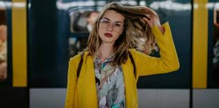 You choose your friends wisely; What Is A Strong Personality Type And 5 Signs You Have One But Are Also Sensitive Yourtango