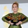 The grammy awards are happening on sunday, and beyoncé is leading the pack with nine nominations. Https Encrypted Tbn0 Gstatic Com Images Q Tbn And9gcr73nztmzczzv1i7kuscgdwzmjhymhidjsm6uww1ohbrdnvihbo Usqp Cau
