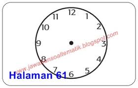 Maybe you would like to learn more about one of these? Kunci Jawaban Buku Siswa Kelas 3 Tema 6 Halaman 55 56 57 61 62 Jawaban Soal Tematik