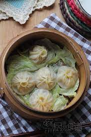 厨苑食谱 最佳食谱 12 点心 饮茶咯 十八褶灌汤包 5 bree 12 dim sum juicy steamed pork buns comfort food wonton recipes food