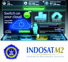 Cara ini tentu akan menghemat penggunaan bandwith. Kerjasama Unitri Dengan Indosat M2 Dalam Penambahan Kemampuan Koneksi Internet L P T I K
