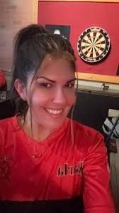 Karla Rowe + Realtor (@karlamasrealtortx) • Instagram photos and videos