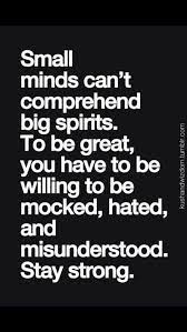 70 Motivational Quotes About Life And Happiness Sayings Quotes About Strength And Love Life Quotes Quotes About Strength