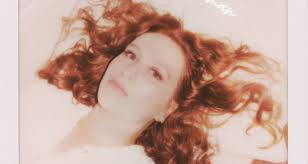 Exploring the Emotions in Jake Knox & Alexi Blue's Your Love song