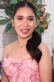 Nina Roz Must Shine 📌🤗 #NinaRose #DailyNewsUG