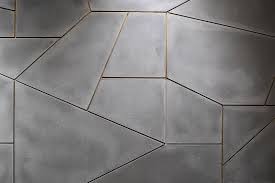 Concrete Panels Interior Design Modern Microtopping Concrete Wall Interior Design Concrete Wall Panels Concrete Walls Interior