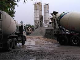 Dalam proses pembuatan mix desain beton, penyusunan adukan beton tidak hanya memperhatikan kinerja beton dalam satu situasi, tetapi juga mendesain beton untuk dua kondisi yaitu fase plastis dan fase perkerasan. Harga Beton Cor Jayamix Bekasi Terbaru 2021 Jual Beton Cor Murah