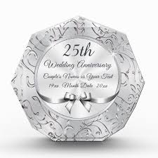 Try finding the one that is right for you by choosing the price range, brand, or specifications that meet your needs. Stunning 25th Wedding Anniversary Gift Ideas Zazzle Com In 2021 Silver Anniversary Gifts 25 Wedding Anniversary Gifts Wedding Anniversary Gifts