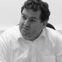 400+ "Swinton" profiles