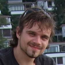 multiblend/multiblend.cpp at master · avtomaton/multiblend · GitHub