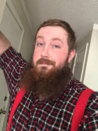 I want to make a Aztec and Dino deck we're can I get a pack that has theses