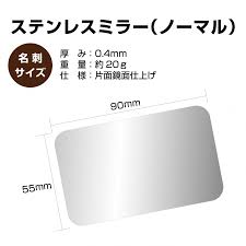Yahoo!ショッピング - Yahoo! JAPAN