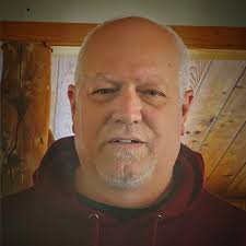 Unveiling the Future of Woodworking.