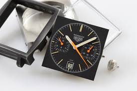 Image result for Dark Gunmetal 1971 Monaco