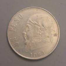 Image result for Aztec Copper 1983 Philco