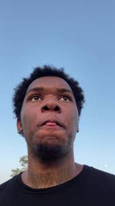 follow me if you're new here 📈 #fyp