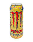 Monster Pacific Punch