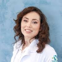 100+ "Dinucci" profiles