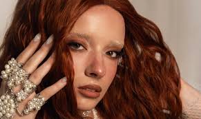 Tamara Popović tam Archives