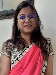 Best Gynaecologist in Delhi