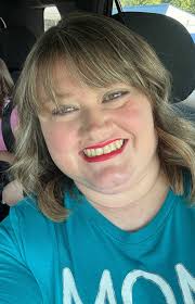 Experience with ms lords at birch kindergarten?