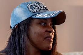 Family remembers 16-year-old who was gunned down as kind leader