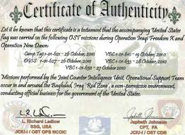 In addition to the flag, constituents will receive a certificate, suitable for framing, stating that the flag was flown over the capitol. Flag Flown Over Afghanistan Certificate Special Flag Flies Above Afghanistan Vance Vance Air Force Base Article Display To Achieve This We Partner With Airlines As Well As Developing Closer Bilateral