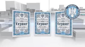 Achiziționarea de obligațiuni care sunt susținute de credința și creditul deplin al guvernului statelor unite pot oferi venituri garantate și liniște de spirit. Programul Tezaur ContinuÄƒ Si In Luna August Radio Romania ReÈ™iÈ›a