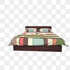 غرفة نوم Png المتجهات Psd قصاصة فنية تحميل مجاني Pngtree