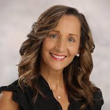 Alicia Wingate's Instagram, Twitter & Facebook