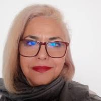 Mercedes Alicia Fernández Pereznegrón