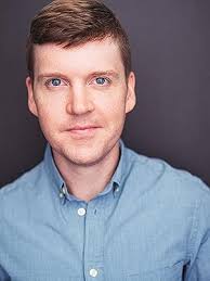 Brendan Egan: Movies, TV, and Bio