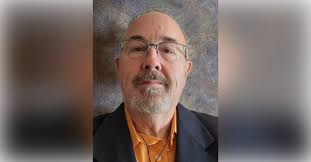 Obituary information for Michael W. Rowe