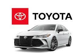 They have a better pay plan than any other car dealer i have. New Used Toyota Dealer In Holiday Fl Sun Toyota