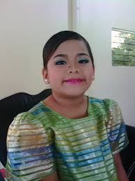 Gunting at suklay salon spa and barber shop by: alex penid