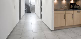 Resultado de imagen de Suelo de gres